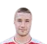 https://img.jingyuzhibol.com.cn/img/football/player/cb28e3de7b9ced7f43aad672a85d9f12.png