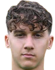 https://img.jingyuzhibol.com.cn/img/football/player/cb2bd85ef401c9a13af86a2775c765fe.png