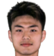 https://img.jingyuzhibol.com.cn/img/football/player/cb2ff54448625bc5e2a3ee3d8cf1675c.png