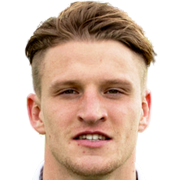 https://img.jingyuzhibol.com.cn/img/football/player/cb3547644a424d6b51f04c2a0485c1b5.png
