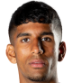 https://img.jingyuzhibol.com.cn/img/football/player/cb373b720ea9617c7cc268b34d9eee1a.png