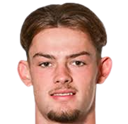 https://img.jingyuzhibol.com.cn/img/football/player/cb37ba198f6a59bed17fbcfbf8ff4df4.png