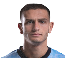 https://img.jingyuzhibol.com.cn/img/football/player/cb396642a19f66b0a7db3d146d0d1bde.png