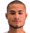 https://img.jingyuzhibol.com.cn/img/football/player/cb3d635ba52f7b4fbcc28d4542a9d6b0.png
