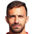 https://img.jingyuzhibol.com.cn/img/football/player/cb3e6097aecf47ee537e0bd29307f6c5.png
