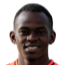 https://img.jingyuzhibol.com.cn/img/football/player/cb3f604866c86cdd7c314d00daa3dff3.png