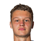https://img.jingyuzhibol.com.cn/img/football/player/cb40f0e1df24b9d867920129e659df83.png