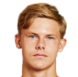 https://img.jingyuzhibol.com.cn/img/football/player/cb440adccf81f1cfe27f1dcb98a9b2a1.png
