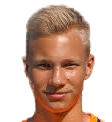 https://img.jingyuzhibol.com.cn/img/football/player/cb44b40b5b77310bd3038b032eee8845.png