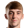 https://img.jingyuzhibol.com.cn/img/football/player/cb46ab88978de33aeb49911d016c7a35.png
