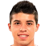 https://img.jingyuzhibol.com.cn/img/football/player/cb48e78cbafd67a636addbe57b434e1e.png