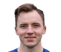 https://img.jingyuzhibol.com.cn/img/football/player/cb4a913561a105650b598205bc2b515c.png