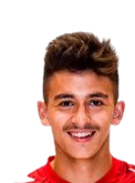 https://img.jingyuzhibol.com.cn/img/football/player/cb4a9e5b944d036ff6c9d575711c7107.png