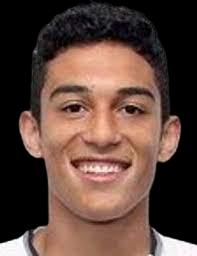 https://img.jingyuzhibol.com.cn/img/football/player/cb4ba0947071345066a153de41442f61.png