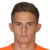 https://img.jingyuzhibol.com.cn/img/football/player/cb4ce6d1ba149334d7178b1d29217c92.png