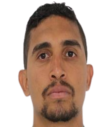 https://img.jingyuzhibol.com.cn/img/football/player/cb4d3f49ea28e981754e8c497ff55bd4.png