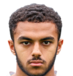 https://img.jingyuzhibol.com.cn/img/football/player/cb4db1eb3952fe1b67880a45d83c3143.png