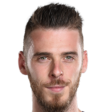 https://img.jingyuzhibol.com.cn/img/football/player/cb4dfdfe0b261ef0f7b64d32c8b61624.png
