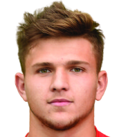 https://img.jingyuzhibol.com.cn/img/football/player/cb4f14fa3451e53bc5aa760dfe12cd78.png