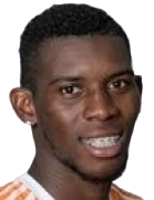 https://img.jingyuzhibol.com.cn/img/football/player/cb524a053306219644f987f523f7fa12.png