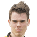https://img.jingyuzhibol.com.cn/img/football/player/cb52f653e4e425d99c3f245ae982a447.png