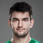 https://img.jingyuzhibol.com.cn/img/football/player/cb584ac3b5d1b8fd3cbf24bb2fdefc61.png