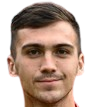 https://img.jingyuzhibol.com.cn/img/football/player/cb586e8924ace8834a8e181aa1e8243b.png