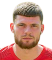 https://img.jingyuzhibol.com.cn/img/football/player/cb5a1391701c1ecc7231bae7c0451a87.png