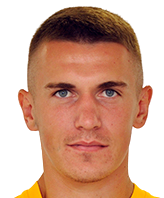 https://img.jingyuzhibol.com.cn/img/football/player/cb5bc30f13c088fd96931c9e134e9815.png