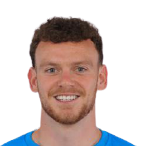 https://img.jingyuzhibol.com.cn/img/football/player/cb5d5e957fe7349f7249a1d408798661.png