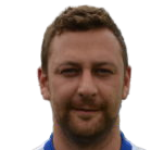 https://img.jingyuzhibol.com.cn/img/football/player/cb62167e04af05297a5a8b0ae915e549.png