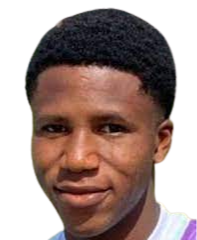 https://img.jingyuzhibol.com.cn/img/football/player/cb65d0d920c9097903b4a40f4f1ddbe7.png