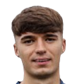 https://img.jingyuzhibol.com.cn/img/football/player/cb66a58a9925994a8dd396ee35b062b4.png