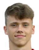 https://img.jingyuzhibol.com.cn/img/football/player/cb6725d3d448fcdbb574404c96a9121b.png