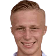 https://img.jingyuzhibol.com.cn/img/football/player/cb676ec525aba5ffb3781f35fd36bc65.png
