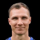https://img.jingyuzhibol.com.cn/img/football/player/cb68f3fe4d3c7629b41d7c0494333b4f.png