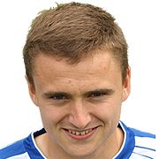 https://img.jingyuzhibol.com.cn/img/football/player/cb6dbc466a729905fb0d6dfb63f30ca4.png