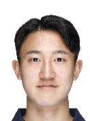 https://img.jingyuzhibol.com.cn/img/football/player/cb700d102c4441657a3756a1d2a8e89b.png