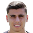 https://img.jingyuzhibol.com.cn/img/football/player/cb710f935d5ad248626c99fe3c89a38c.png
