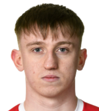 https://img.jingyuzhibol.com.cn/img/football/player/cb71d3b8f94e6bd44bdda6d1b5f5b5f6.png