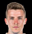 https://img.jingyuzhibol.com.cn/img/football/player/cb728d58ae1604c5d6e168bf4d8674cb.png