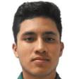 https://img.jingyuzhibol.com.cn/img/football/player/cb76738592647dec4f44d8139284311a.jpg