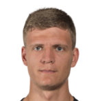 https://img.jingyuzhibol.com.cn/img/football/player/cb768bb896b55e228730bd0e4f8573d1.png