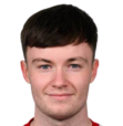 https://img.jingyuzhibol.com.cn/img/football/player/cb7b5f3ab89b1fd4d8f9ba0a5ada1a7b.png