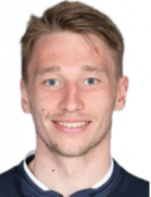 https://img.jingyuzhibol.com.cn/img/football/player/cb7c7acfe6a3a0c12cebfe3d46607583.png
