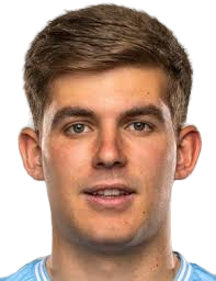 https://img.jingyuzhibol.com.cn/img/football/player/cb7cb5e6bc1dea7a55725604d7bfeaf6.png