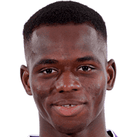 https://img.jingyuzhibol.com.cn/img/football/player/cb86e73e0c48e8c8e5f77b8927410f0d.png