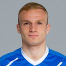 https://img.jingyuzhibol.com.cn/img/football/player/cb87519cd63c9eab6f3d31af3b843cee.png