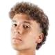 https://img.jingyuzhibol.com.cn/img/football/player/cb87a0057e2358444ccd15c9bc20aef9.png