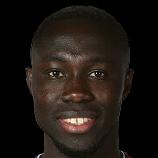 https://img.jingyuzhibol.com.cn/img/football/player/cb87b84fc162bfd056c5830bd8da7d76.png